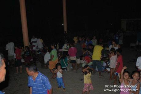 What the Evacuees Need – Typhoon Sendong What the Evacuees Need – Typhoon Sendong