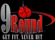 9 Rounds Review