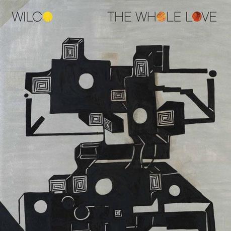 wiklco the whole love cover TOP 25 ALBUMS OF 2011