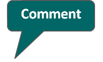 comment Agree or Disagree.... Leave a comment