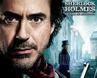 Sherlock Holmes: A Game of Shadows (2011) Full Movie Reviews and Trailer