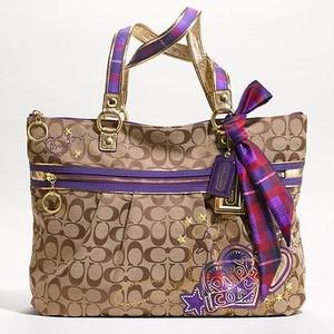 Bargain Shopping: Cheap & Chic Handbags on a Budget