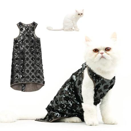 Fashionable Feline Calenders