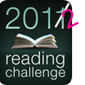 2012 Book Challenges...I Think