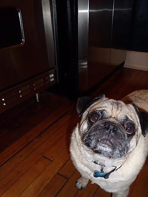 Buddy Fergurson - Touched By An Angel Buddy Fergurson - Touched By An Angel