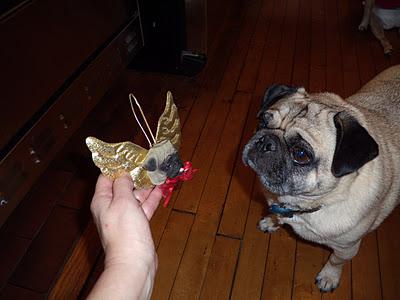 Buddy Fergurson - Touched By An Angel Buddy Fergurson - Touched By An Angel