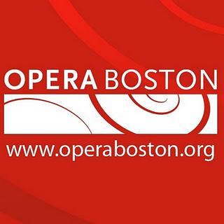 Opera Boston Shuts Down