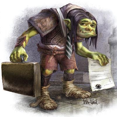 Surviving A Troll Attack – Or Why I Stopped Blogging For A While
