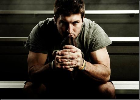 Tim Tebow Tim Tebow