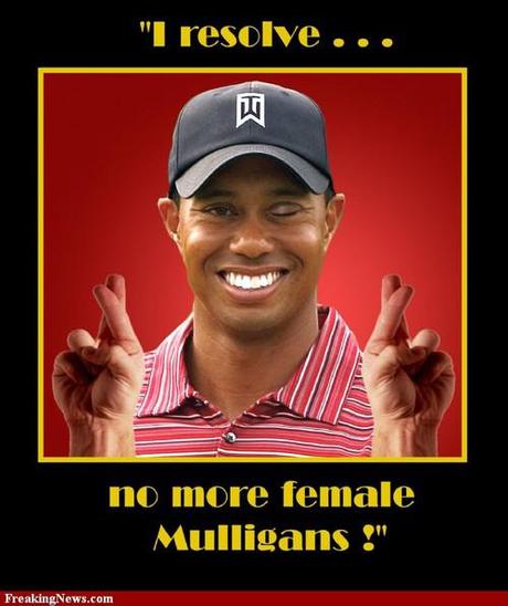 Resolutions for a Happy Golf New Year Mr-mulligan-tiger-woods--65558