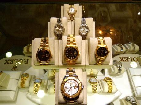 Rolex Watch Rolex, watch, Boca Raton, South Florida, Submariner, Datejust, president, day-date