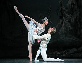 Christmas Eve Special: The Story of the Nutcracker Christmas Eve Special: The Story of the Nutcracker