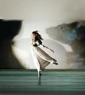 Christmas Eve Special: The Story of the Nutcracker Christmas Eve Special: The Story of the Nutcracker