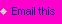 Capital Cities Holiday Capital Cities Holiday