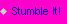 Capital Cities Holiday Capital Cities Holiday