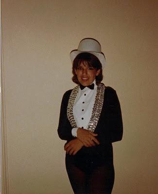 I'm still gonna be fat I'm still gonna be fat