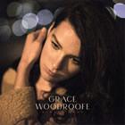 Grace Woodroofe: Always Want Grace Woodroofe: Always Want