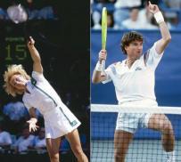 jimmy-martina What’s Up With … Battle of the Sexes?