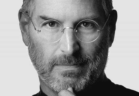 Steve-Jobs-Book-cover The year in books: From the Booker Prize to Roald Dahl’s hut