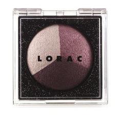 Lorac trio Terrific Trio Tempters (Tongue Twisting Title, Optional)…