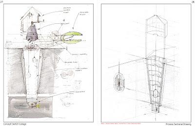 blog wunderlust : 26th December 2011 blog wunderlust : 26th December 2011