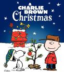 charlie-brown-christmas2 …wrap it up