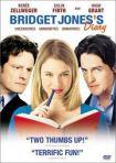 bridget jones …wrap it up