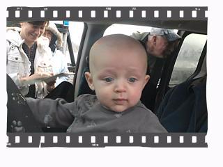 wee prince.jpg image