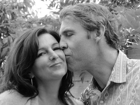 Date night A THANKFUL CHRISTMAS with NO PAJAMA DRAMA