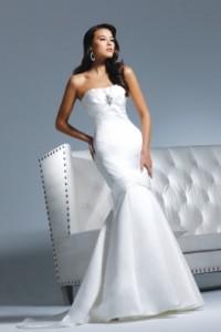 My Fair Wedding Old Hollywood Theme - Wedding Dress Become a Top Wedding Planner – “Old Hollywood Glamour” Themed Wedding Ideas from “My Fair Wedding”