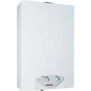 Cheap Bosch 1600H NG AquaStar 4.3 GPM Indoor Tankless Natural Gas Water Heater