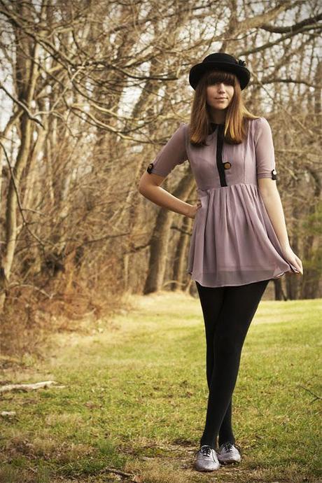 Guest Post: Kaylee of Wild Flower Guest Post: Kaylee of Wild Flower