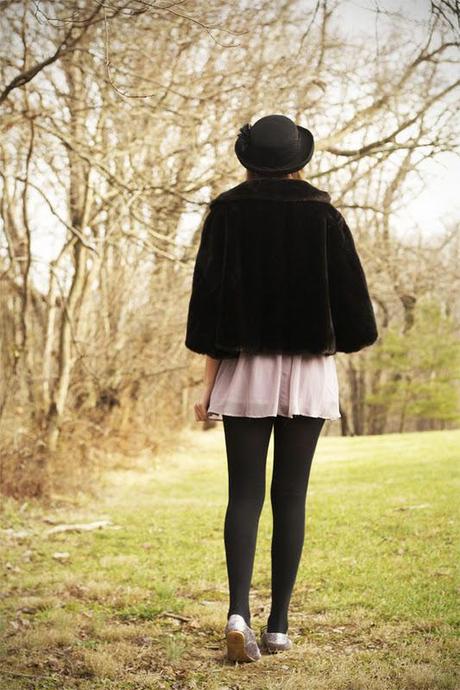 Guest Post: Kaylee of Wild Flower Guest Post: Kaylee of Wild Flower