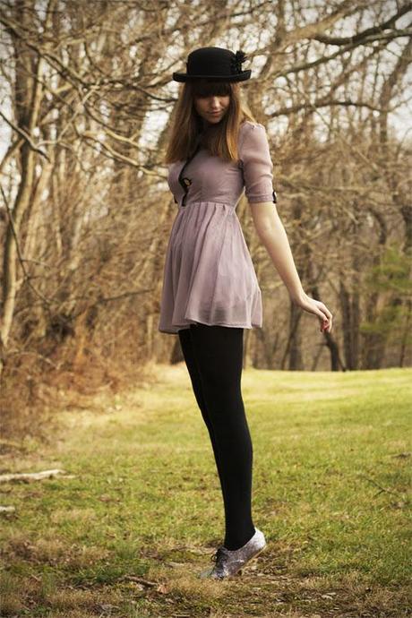 Guest Post: Kaylee of Wild Flower Guest Post: Kaylee of Wild Flower