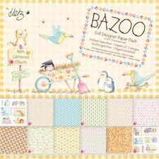 Exclusive 50% SALE on all Craft Products Exclusive 50% SALE on all Craft Products