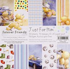 Exclusive 50% SALE on all Craft Products Exclusive 50% SALE on all Craft Products