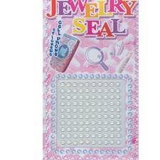 Exclusive 50% SALE on all Craft Products Exclusive 50% SALE on all Craft Products