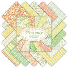 Exclusive 50% SALE on all Craft Products Exclusive 50% SALE on all Craft Products