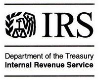 Tax Time Tips from The IRS