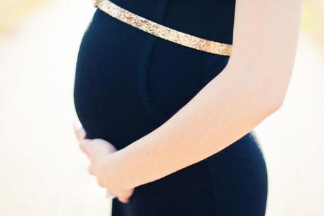 20weeks-4 twenty weeks.