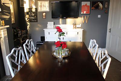 Dining Room Furniture Portland Or