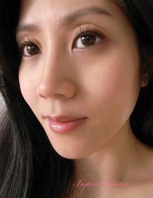 Korean Makeup Brands on Korean Makeup Blog