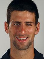 Tennis Tipster Year End Awards Tennis Tipster Year End Awards