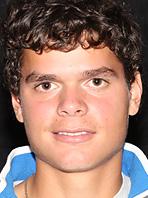 Tennis Tipster Year End Awards Tennis Tipster Year End Awards