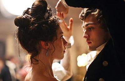 LAST SEEN: BBC GREAT EXPECTATIONS - WHAT A GREAT BELATED CHRISTMAS GIFT! LAST SEEN: BBC GREAT EXPECTATIONS - WHAT A GREAT BELATED CHRISTMAS GIFT!