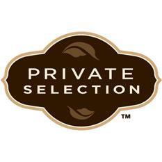 OTL: Private Selection Frozen Foods