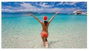 FFS!? Friday : Post Christmas Aftermath FFS!? Friday : Post Christmas Aftermath
