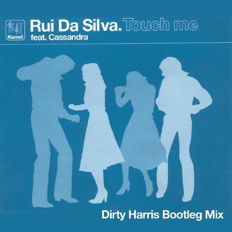 Free House remix from Dirty Harris! Free House remix from Dirty Harris!