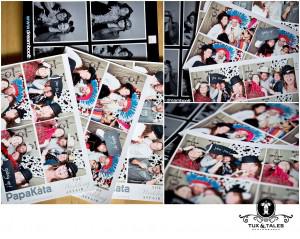 York Wedding Photography 28473829_001 Photo Booth Photos