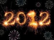 My Wish For 2012